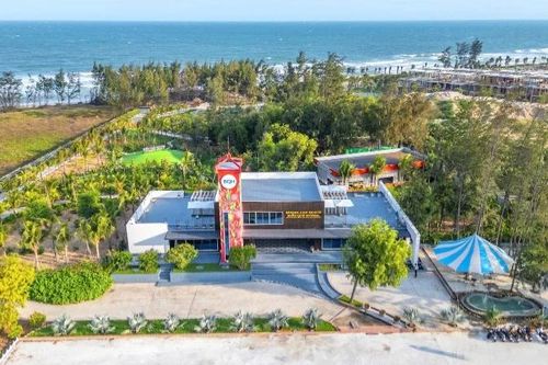 Bình Thuận tập trung tháo gỡ, để phát triển kinh tế-xã hội
