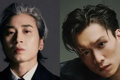 Karik chứng minh là huấn luyện viên 'Rap Việt' có tâm khi giúp rapper DABLO có lại niềm tin với hành trình âm nhạc
