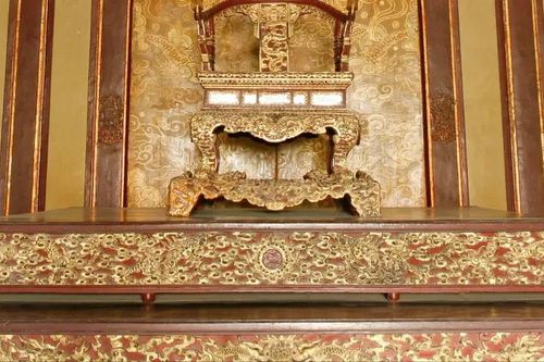 Không chỉ là hồi chuông cảnh tỉnh...