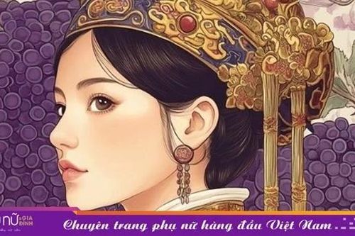 Đầu tháng 5 âm, 3 con giáp Phật Bà độ mệnh trúng số độc đắc