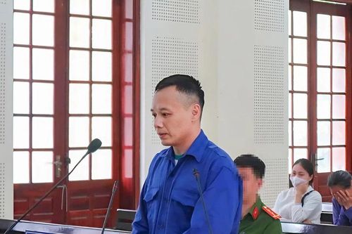 Ngồi tù vì mạo danh cán bộ Sở GD&ĐT để lừa đảo xin việc