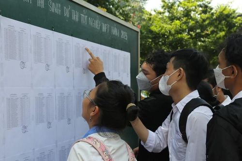 Sở GD&ĐT TPHCM yêu cầu các trường chủ động phòng dịch Covid-19