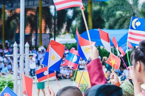Giá trị riêng của ASEAN trong một thế giới bất an và bất định