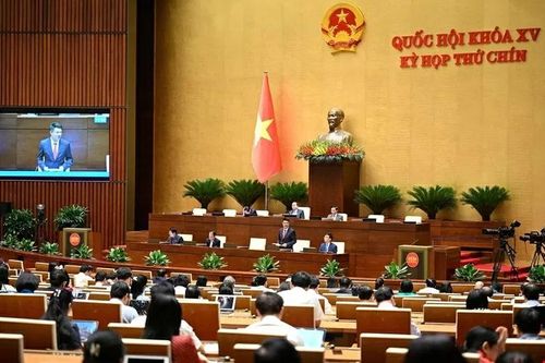 Bộ luật Tố tụng hình sự: Cần làm rõ nhiệm vụ, quyền hạn của điều tra viên là Trưởng Công an cấp xã
