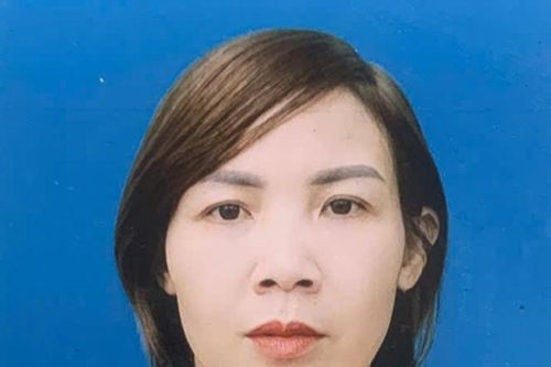 Bắt đối tượng làm sổ đỏ giả để thế chấp vay tiền rồi chiếm đoạt