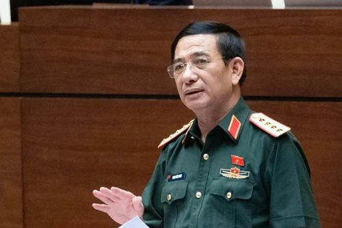 Đề xuất: Trường hợp khẩn cấp, Thủ tướng có thể áp dụng biện pháp chưa có trong quy định