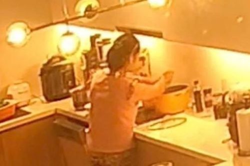 Từ vụ người giúp việc cho chủ nhà uống nước giẻ lau: Cần đào tạo kỹ năng và đạo đức nghề nghiệp