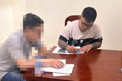 Thanh Hóa tăng cường phòng, chống xuất nhập cảnh trái phép