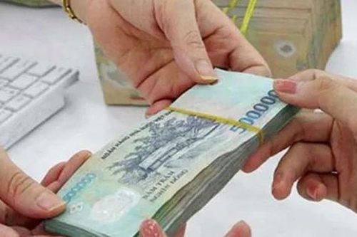 Truy tố Tổng giám đốc chiếm đoạt 38 tỷ đồng từ lừa bán dự án
