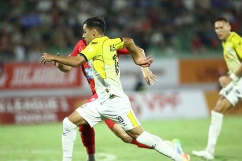 Nhận định Đông Á Thanh Hóa vs Bình Định, 18h00 ngày 27/5: Lấy lại niềm tin