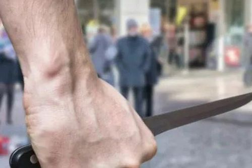 Đâm chết người vì nhớ lại chuyện bị vây đánh vô cớ