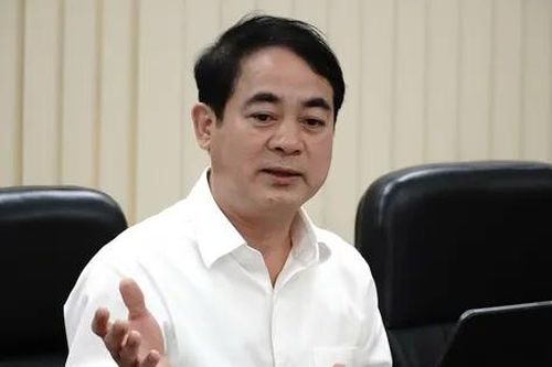Bí thư Tỉnh ủy Khánh Hòa: Những cán bộ ít việc sẽ phản ứng KPI đầu tiên