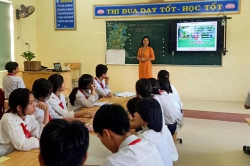 Tình tiết mới vụ hàng trăm giáo viên bị truy thu tiền tỷ bảo hiểm