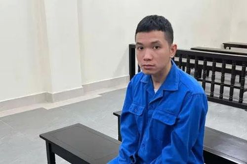 Đâm bạn gái tử vong vì đòi tổ chức sinh nhật cho bạn thân