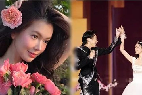 Nàng thơ nhảy cùng Soobin được dân mạng khen 'khí chất công chúa' là ai?