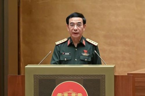 Tăng phân cấp, phân quyền để ứng phó linh hoạt, hiệu quả với các tình huống