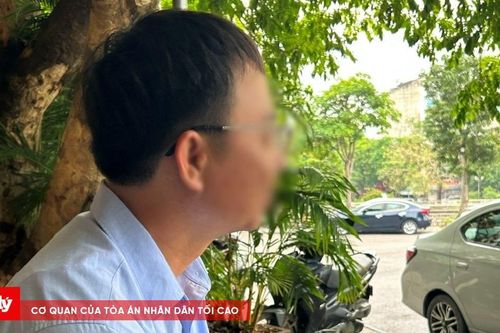 Quyết liệt xử lý thông tin xấu, độc trên mạng xã hội