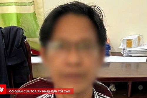 Bắt Giám đốc Công ty xây dựng lừa đảo chiếm đoạt tài sản