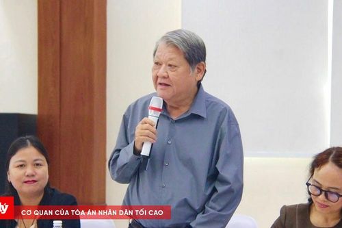 Chuyên gia nói về xu hướng chọn nghề hiện nay