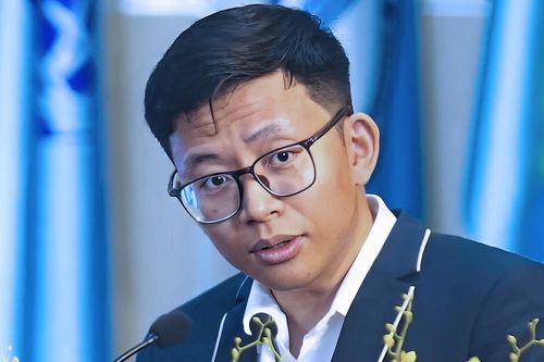 Vì sao 62 tiến sĩ tốt nghiệp nước ngoài về nước, chỉ 27 người được tuyển dụng?