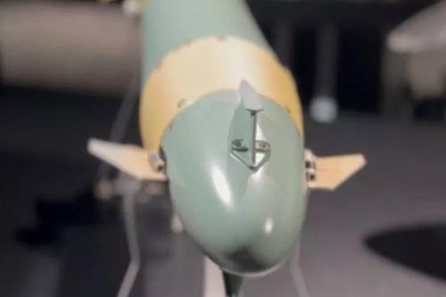 Tên lửa chống tăng Bulat 9M134: Bước nhảy vọt công nghệ giúp Nga thay đổi cuộc chơi