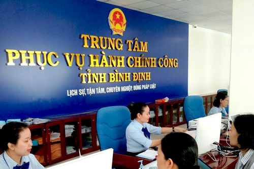 Bí thư Bình Định: Khắc phục các 'điểm nghẽn', tạo không gian phát triển mới