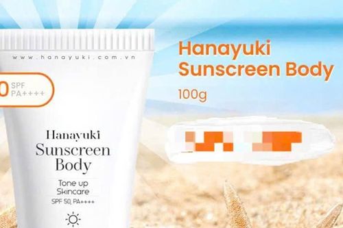 Công ty liên quan vợ chồng Đoàn Di Băng liên tục vướng lùm xùm