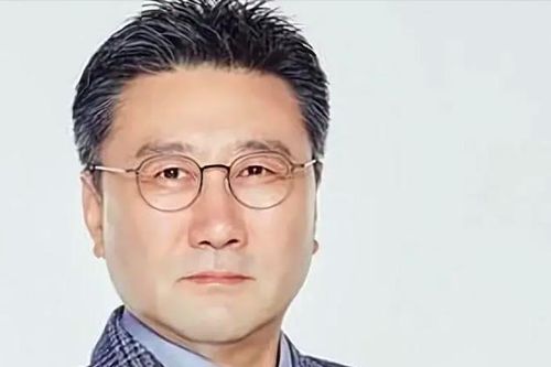 Diễn viên Choi Jung Woo đột ngột qua đời không rõ nguyên nhân