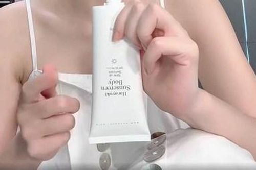 Thống nhất khởi tố vụ án, chuyển hồ sơ sang Công an điều tra vụ Công ty EBC Đồng Nai