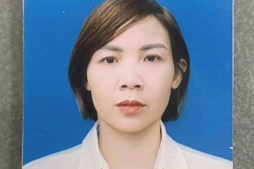 'Nữ quái' dùng giấy tờ đất giả để vay tiền rồi chiếm đoạt