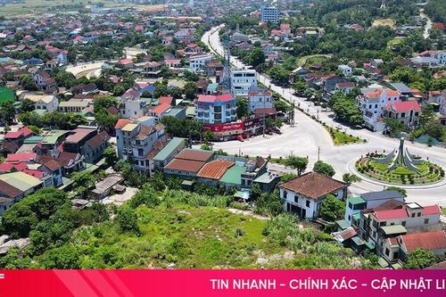 Điểm mặt những khu đất vàng đang bỏ hoang giữa lòng phố thị