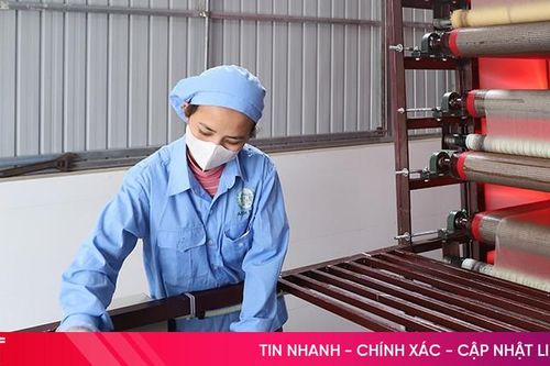Nghị quyết 68 - cơ hội mới cho doanh nghiệp nhỏ và hộ kinh doanh Hà Tĩnh