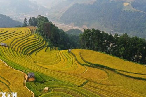 Báo Anh gợi ý 6 điểm đến tuyệt đẹp nhưng ít người biết ở Việt Nam