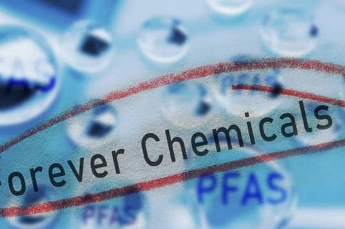 Hơn 85% số người dân Australia nhiễm 'hóa chất vĩnh cửu'