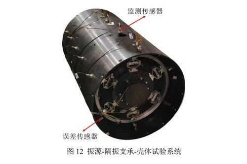 Trung Quốc phát triển công nghệ mới giúp tăng cường khả năng tàng hình cho tàu ngầm