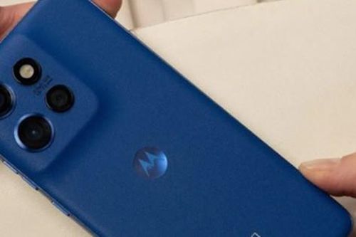 Hàng loạt điện thoại Motorola có nguy cơ 'lỗi hẹn' với Android 16