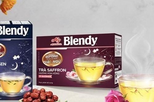 'Bật mí' chìa khóa để có giấc ngủ ngon