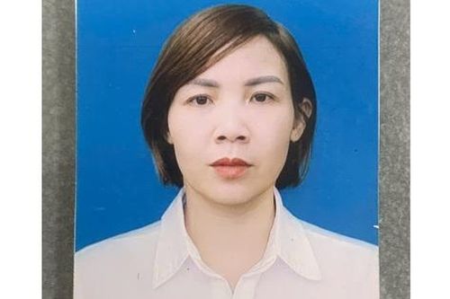 Người phụ nữ dùng giấy tờ đất giả để thế chấp vay tiền rồi chiếm đoạt