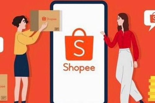 Yêu cầu Shopee và Lazada gỡ bỏ 5 loại thực phẩm chức năng vi phạm