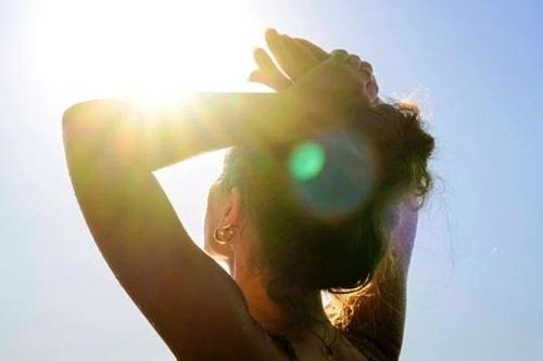 Nghiên cứu mới: Ánh sáng ban ngày trở thành 'liều thuốc tự nhiên' tăng cường hệ miễn dịch