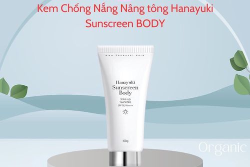 Sở Y tế Đồng Nai chuyển hồ sơ vụ mỹ phẩm Hanayuki liên quan đến Đoàn Di Băng sang cơ quan điều tra