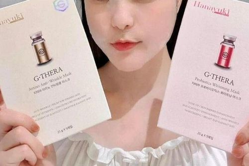 Tiếp tục đình chỉ sản phẩm vi phạm của công ty chồng Đoàn Di Băng, thu hồi phiếu công bố
