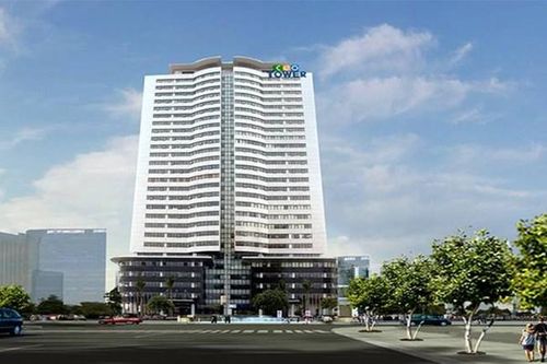 CEO Group chi gần 450 tỷ đồng thành lập công ty phát triển khu công nghiệp
