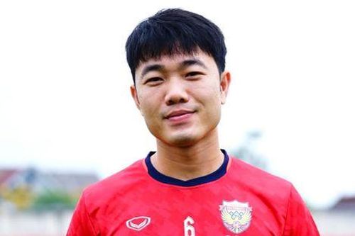Xuân Trường 3 năm rời HAGL, 0 bàn thắng