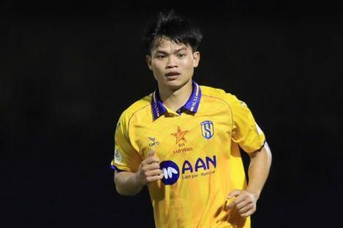 SLNA lâm nguy trước HAGL