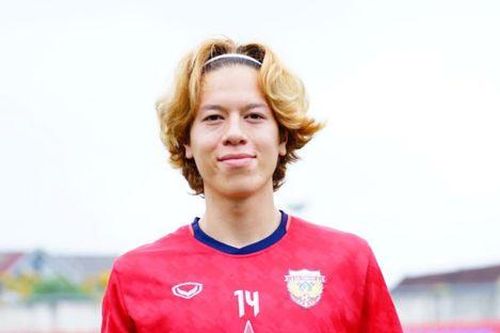 Thất vọng với Viktor Lê