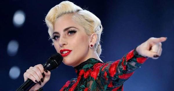 Lady Gaga suýt vào vai nữ chính trong phim về ngoại truyện John Wick