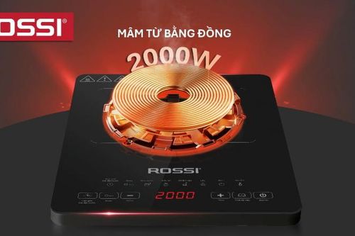 Bước đột phá mới trong hành trình nâng tầm tiện nghi sống