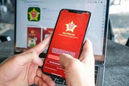 Sửa đổi Hiến pháp: Bước tiến quan trọng giúp đất nước phát triển bền vững