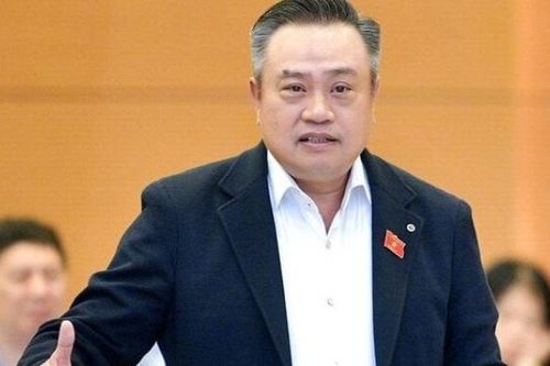 Hà Nội lập tổ công tác đặc biệt chống buôn lậu, hàng giả